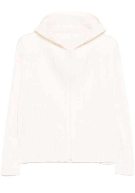 cardigan PLEATS PLEASE ISSEY MIYAKE | Blusa | PP48JC16202